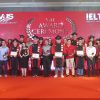 Lễ Vinh Danh 38 Học Viên Ielts Bounty Hunters Mùa 3 Nhiều Xúc Động