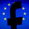 EU có toàn quyền gỡ bỏ nội dung Facebook trên toàn thế giới