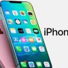 iPhone SE 2 sẽ ra mắt đầu năm 2020?