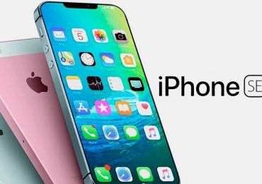 iPhone SE 2 sẽ ra mắt đầu năm 2020?