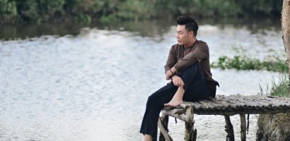 Ra mắt MV “Chị Hai”, Hamlet Trương lồng ghép với thông điệp “giải nghiệp” khiến fan thích thú.