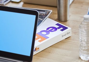 FedEx công bố giai đoạn tiếp theo của Chương trình Kết nối Cộng đồng Toàn cầu