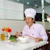 NSƯT Hoài Linh lấn sân kinh doanh ẩm thực