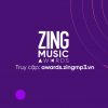 ZMA 2019 công bố Top 20: K-ICM & Jack, Đạt G, B Ray dẫn đầu lượng đề cử