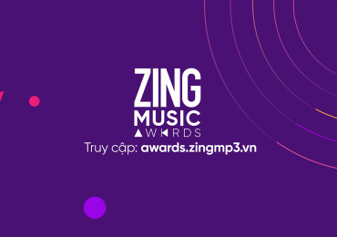 ZMA 2019 công bố Top 20: K-ICM & Jack, Đạt G, B Ray dẫn đầu lượng đề cử