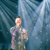 Hành trình trở thành Á quân Vietnamese The Voice 2019 của Nguyễn Tiến Thành