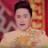 Khưu Huy Vũ khởi động 2020 bằng liên khúc xuân cùng 10 mỹ nhân Việt