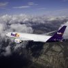 FedEx Express tăng cường nhiều tuyến đường cho các đơn hàng kết hợp từ Châu Á Thái Bình Dương đến Châu Âu