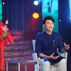 Vũ Mạnh Cường – chàng MC ‘ngược đời’ của showbiz Việt