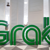Grab dành 70 tỷ đồng hỗ trợ đối tác tài xế,  đối tác nhà hàng và cộng đồng để phòng chống dịch COVID-19