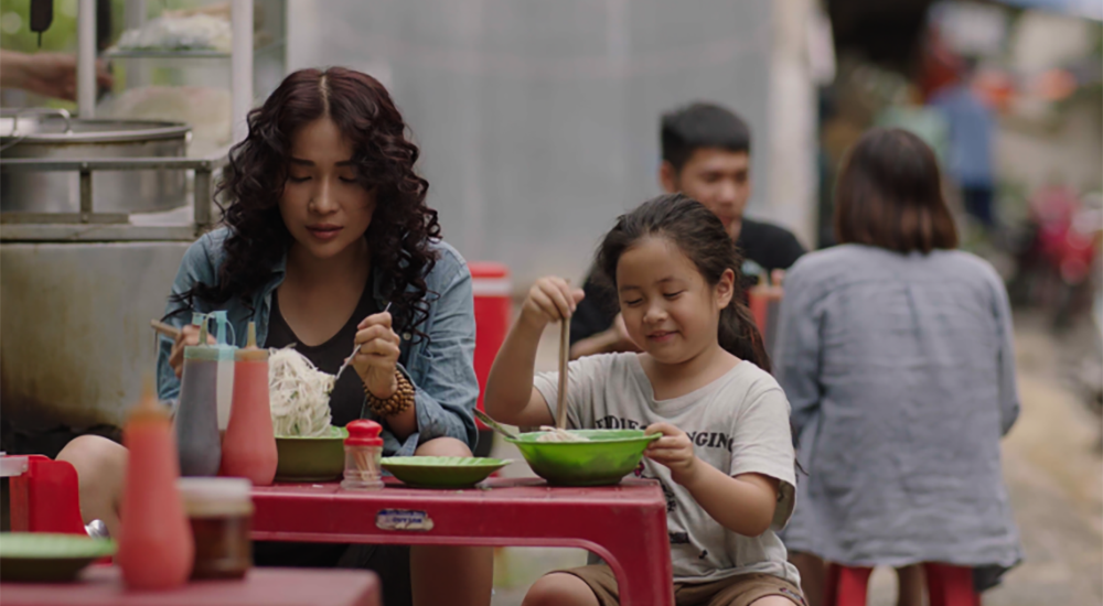 “Nắng 3” Đạt Doanh Thu Hơn 10 Tỷ Đồng Sau Ngày Đầu Công Chiếu Chính Thức