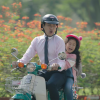 Dàn Sao Nắng 1, Nắng 2 Nóng Lòng Đón Chờ “Nắng 3: Lời Hứa Của Cha”, Đồng Loạt Đếm Ngược Ngày Ra Rạp