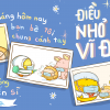 Ví MoMo tung MV “Điều nhỏ bé vĩ đại” kêu gọi ủng hộ, cổ vũ cho Chiến sĩ áo trắng và lan tỏa tinh thần lạc quan chống dịch Covid-19