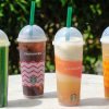 Những điều “Bình Thường Mới” tại Starbucks