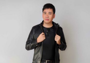 Michael Lang tung MV “Tiền Covid” ủng hộ tinh thần chống dịch