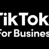 Nâng tầm hiệu quả của Câu chuyện Thương hiệu  với TikTok for Business