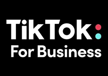 Nâng tầm hiệu quả của Câu chuyện Thương hiệu  với TikTok for Business