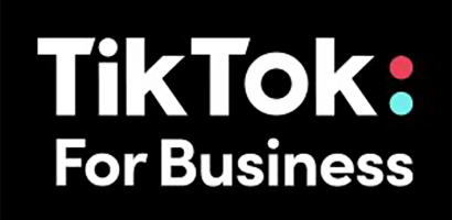 Nâng tầm hiệu quả của Câu chuyện Thương hiệu  với TikTok for Business