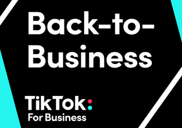 TikTok for Business giới thiệu tính năng tự tạo quảng cáo và gói hỗ trợ 100 triệu đô la Mỹ cho các doanh nghiệp vừa và nhỏ