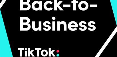 TikTok for Business giới thiệu tính năng tự tạo quảng cáo và gói hỗ trợ 100 triệu đô la Mỹ cho các doanh nghiệp vừa và nhỏ