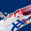 Valentino Garavani Và Onitsuka Tiger Tung Mẫu Giày Kết Hợp Đặc Biệt Thuộc Bst Nam Thu Đông  2020