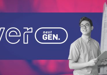 Vero ASEAN ra mắt chương trình đào tạo nhà tư vấn truyền thông “Vero Next Gen. 2020”  