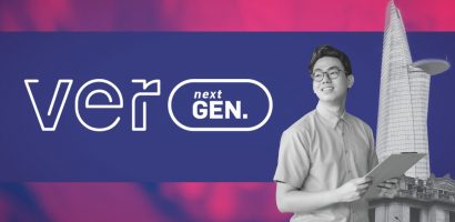 Vero ASEAN ra mắt chương trình đào tạo nhà tư vấn truyền thông “Vero Next Gen. 2020”  