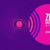 Zing Music Awards 2020 trở lại với thông điệp ‘Âm nhạc không cách ly’