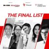 Top 5 Young Marketers 9 chính thức lộ diện – sẵn sàng cho vòng chung kết