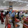 TP.HCM: Khai trương Nhà sách FABICO Quang Trung (Gò Vấp)