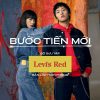 Levi’s® giới thiệu bộ sưu tập Levi’s® RED cho dịp Tết Nguyên đán 2021