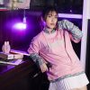 Ju Uyên Nhi: Từ quán quân Gương mặt thân quen nhí đến hiện tượng cover tiếng Hàn