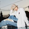 Tommy Hilfiger công bố Jay Park là đại sứ thương hiệu TOMMY JEANS