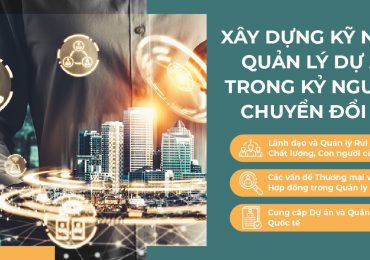 Trường Kỹ thuật và Công nghệ MDIS cho ra mắt nhiều chương trình học mới về quản lý dự án khoa học và công nghệ thông tin