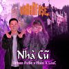 Nhà cũ” – Tiếng nói nữ quyền của Urban Fu$e