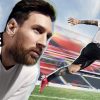 adidas chính thức ra mắt “vua tốc độ sân cỏ” X SpeedFlow