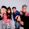 Urban Fu$e Việt Nam mang bản rap tiếng Anh quay về nguồn cội của giai điệu đờn ca tài tử