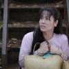 Nhật Kim Anh tham gia “Lưới trời” của đạo diễn Phương Điền