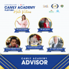 Camly Group giới thiệu nền tảng Camly Academy Platform