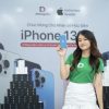 Tín đồ Apple “bão” check-in Di Động Việt để sở hữu iPhone 13 series chính hãng sớm nhất