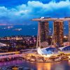 Du khách Việt mong muốn đến thăm Singapore sau đại dịch