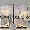 “Designed By”: BST chỉ được bán tại Hà Nội và Hạ Long của H&M có gì hot?