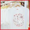 UNIQLO lần đầu tiên giới thiệu UNIQLO Flower