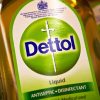 Dettol giúp bảo vệ nhân viên y tế và bệnh nhân trong suốt mùa dịch Covid-19