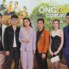 Web-drama “Đây là ông già của tao” chính thức ra mắt