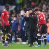 Pogba tuyên bố ngược với Rangnick