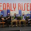 Ra mắt ‘Early Risers’ – dự án phim nước ngoài đầu tiên tại Việt Nam