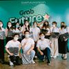 Sôi động vòng thi cuối của chương trình “Grab Future Unicorn 2022”