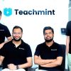 Teachmint ra mắt nền tảng SaaS cho các giáo viên tại Việt Nam