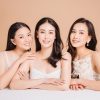 Hà Kiều Anh mang thương hiệu hàng đầu Hàn Quốc JK Imperial Beauty Center về Việt Nam